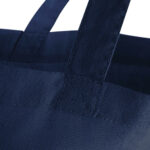 Bag for Life SH – Bild 4