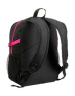 Osaka Basic Backpack – Bild 4