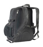 London Backpack – Bild 2