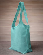 Fashion Shopper – Bild 2