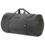 Atlantic Oversized Kitbag