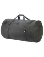 Atlantic Oversized Kitbag