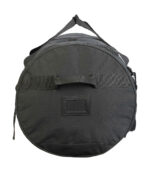 Atlantic Oversized Kitbag – Bild 2