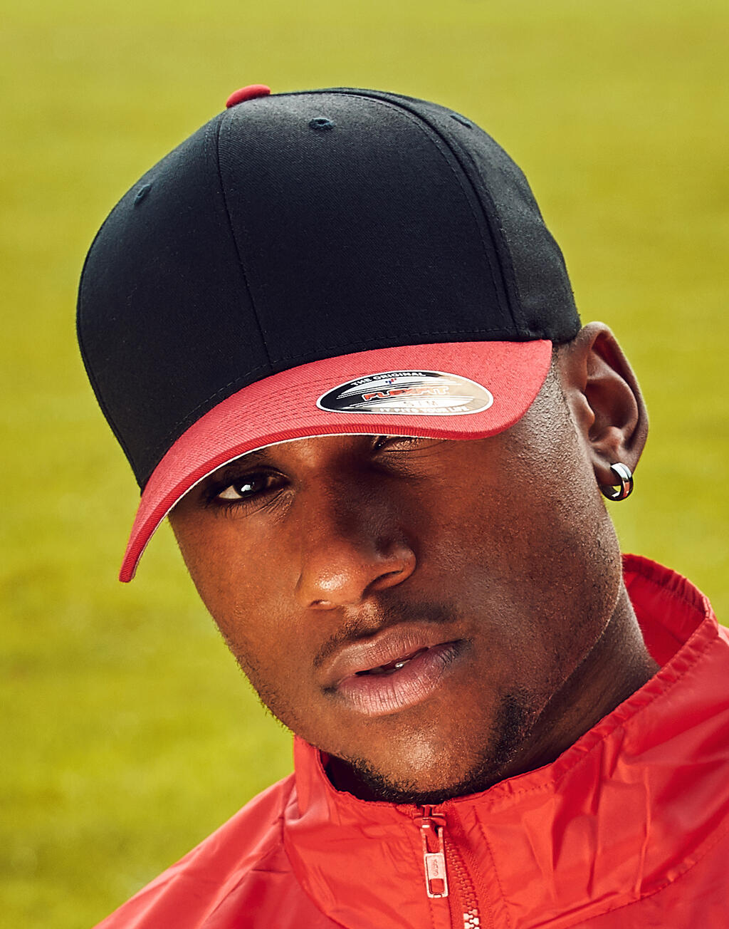 616_68_154_m-2023_01.jpg Flexfit Wooly Combed 2-Tone – Bild 1