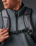 Madison Commuter Pack – Bild 3