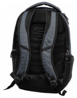 Madison Commuter Pack – Bild 7