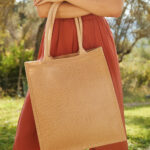 Jute Boutique Shopper