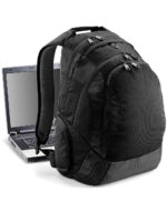 Vessel™ Laptop Backpack – Bild 3