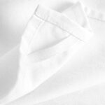 Tea Towel – Bild 2