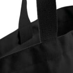 EarthAware™ Organic Marina Tote – Bild 4