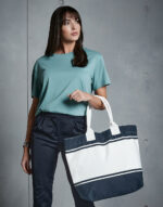 Canvas Deck Bag – Bild 2