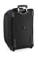 Tungsten™ Wheelie Travel Bag – Bild 4