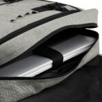 Two-Tone Digital Messenger – Bild 5