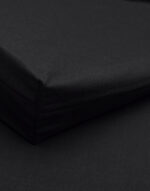 Double Handle Gusset Bag – Bild 4