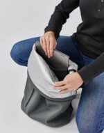 Sargasso Backpack – Bild 5