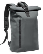 Sargasso Backpack – Bild 4