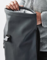 Sargasso Backpack – Bild 6