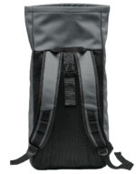 Sargasso Backpack – Bild 7