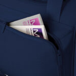 Universal Holdall – Bild 4