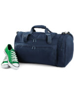 Universal Holdall – Bild 3