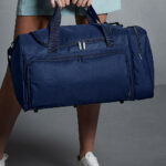 Advertising Holdall