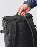 Chappaqua Backpack – Bild 11