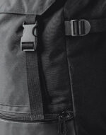 Chappaqua Backpack – Bild 8