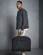 Deluxe Suit Bag – Bild 3