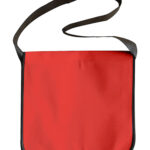 Messenger Bag