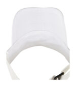 Performance Visor Cap – Bild 4