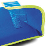 Enhanced-Viz Book Bag – Bild 5