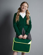 Enhanced-Viz Book Bag – Bild 2