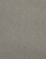 Large Canvas Shopper – Bild 4