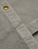 Large Canvas Shopper – Bild 5