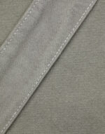 Canvas Messenger – Bild 4