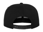 Carbon Snapback – Bild 5