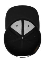 Carbon Snapback – Bild 7