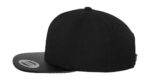 Carbon Snapback – Bild 6