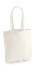 EarthAware™ Organic Spring Tote – Bild 3