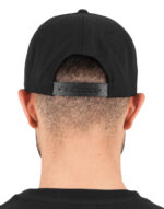 Roses Snapback – Bild 2