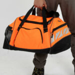 Daytona Holdall