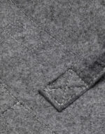 Pocket Felt Shopper – Bild 4