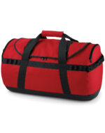 Pro Cargo Bag – Bild 3