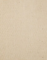 Baby Canvas Cotton Drawstring Backpack – Bild 5