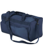 Advertising Holdall – Bild 4