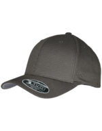 Flexfit Wooly Combed Adjustable – Bild 2