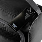 Hiking Boot Bag – Bild 7