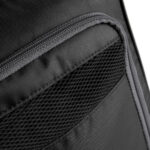 Hiking Boot Bag – Bild 8