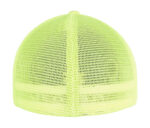 Flexfit 360 Omnimesh Cap – Bild 3