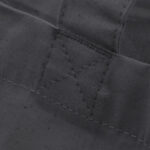 Premium Cotton Maxi Tote – Bild 4